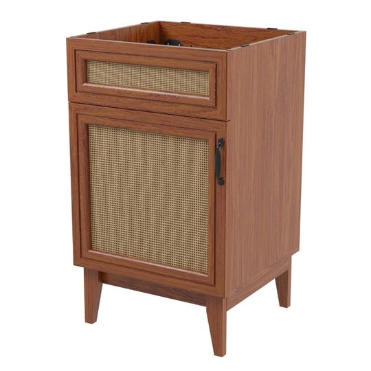 jonathan-y-van1008b-javer-20-in-w-x-18-in-d-x-33-in-h-rattan-modern-farmhouse-2-shelf-bath-vanity-ca-1