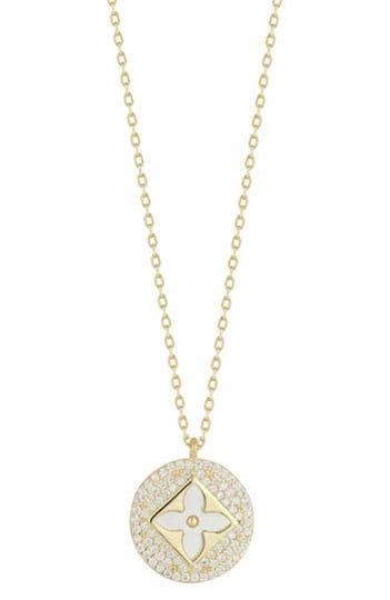 sphera-milano-clover-cubic-zirconia-pendant-necklace-in-gold-at-nordstrom-rack-1