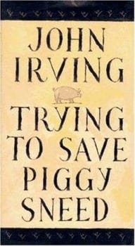 trying-to-save-piggy-sneed-452191-1