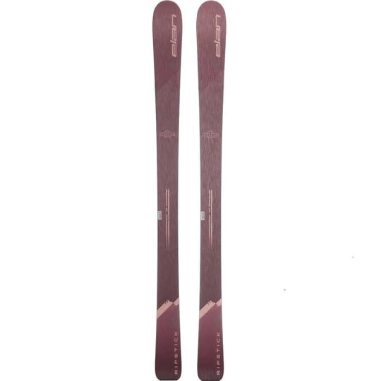 elan-ripstick-86tw-skis-2024-148-1