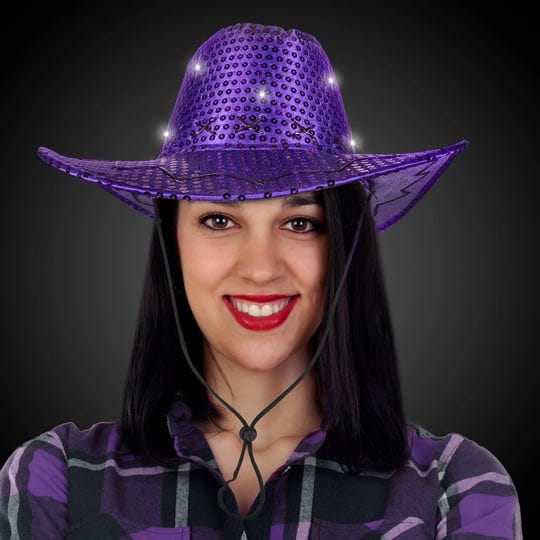 led-light-up-purple-sequin-cowboy-party-hat-1