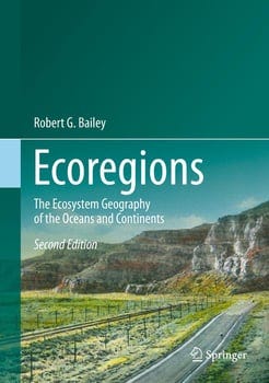 ecoregions-278046-1