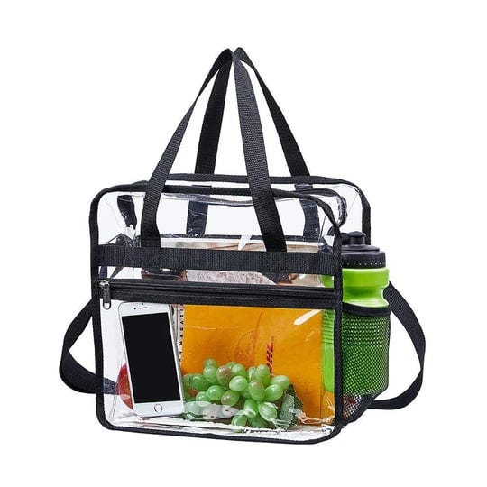 clear-bag-stadium-approvedsecurity-approved-clear-tote-bag-12x12x6-1