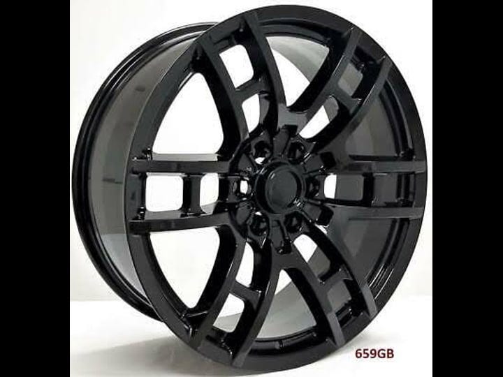 17-wheels-for-toyota-tacoma-4wd-2005-to-2015-6x139-7-1