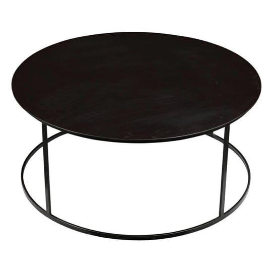 boraam-black-robertson-round-metal-coffee-table-1