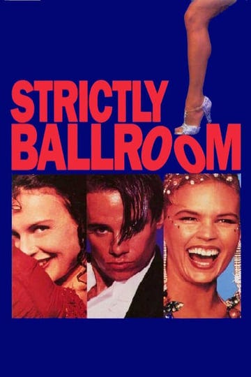 strictly-ballroom-944469-1