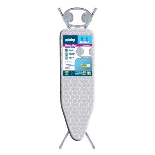 minky-freestanding-folding-ironing-board-in-off-white-hh40404133v-1