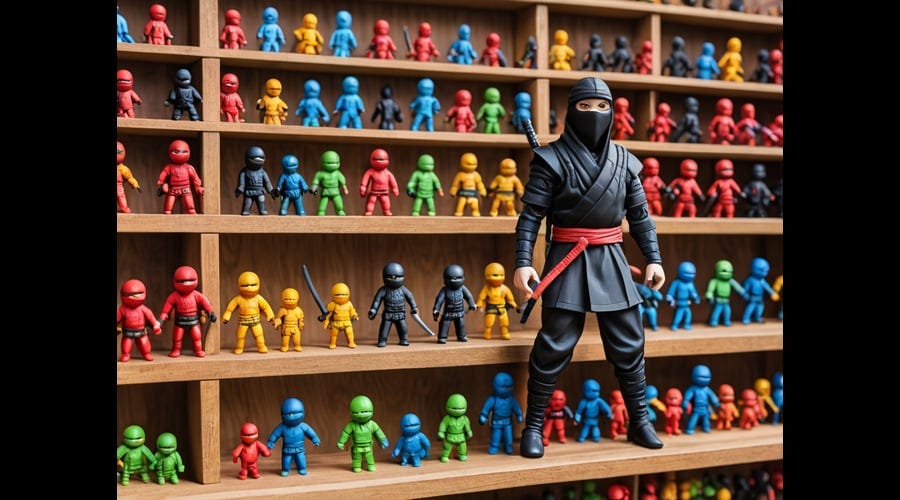 Ninja-Toys-1