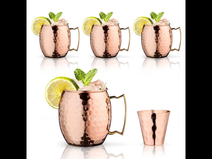 royalty-art-moscow-mule-mugs-with-shot-glass-copper-mugs-4-pack-handles-classic-drinking-cup-set-hom-1