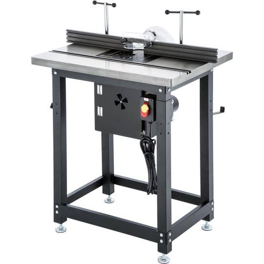 grizzly-t28780-router-table-with-lift-1