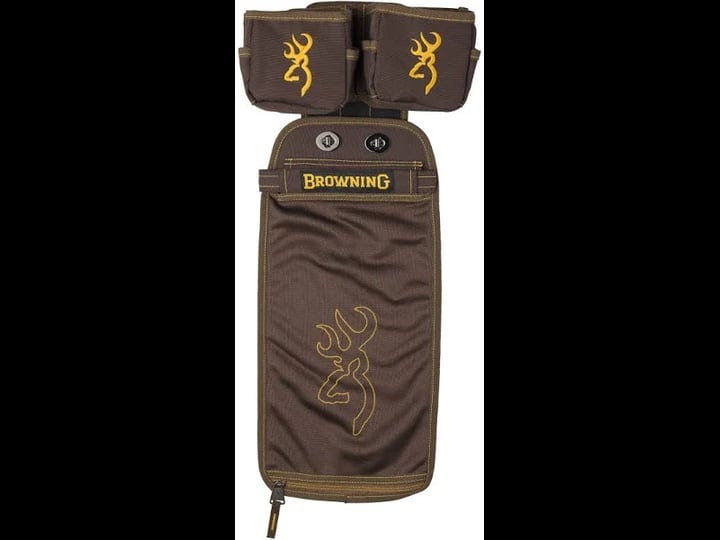 browning-comp-series-shell-pouch-1