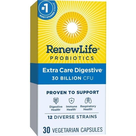 renewlife-ultimate-flora-extra-care-probiotic-vegetarian-capsules-30-capsules-1