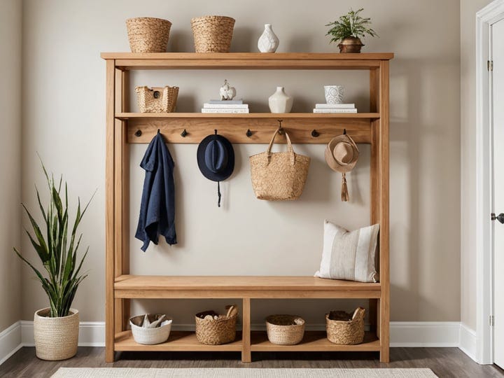 entry-shelf-4