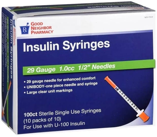 gnp-insulin-syringe-29-gauge-1cc-1-2-100ct-1-4-box-1