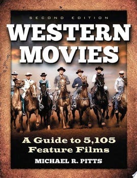 western-movies-22584-1