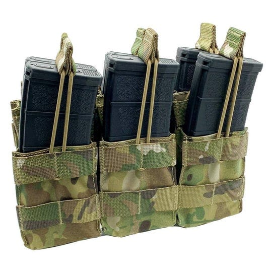 shellback-tactical-triple-stacker-open-top-m4-mag-pouch-multicam-1