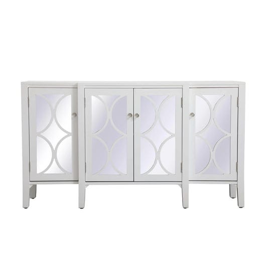 elegant-lighting-modern-60-inch-mirrored-credenza-in-white-1