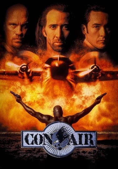 con-air-147406-1