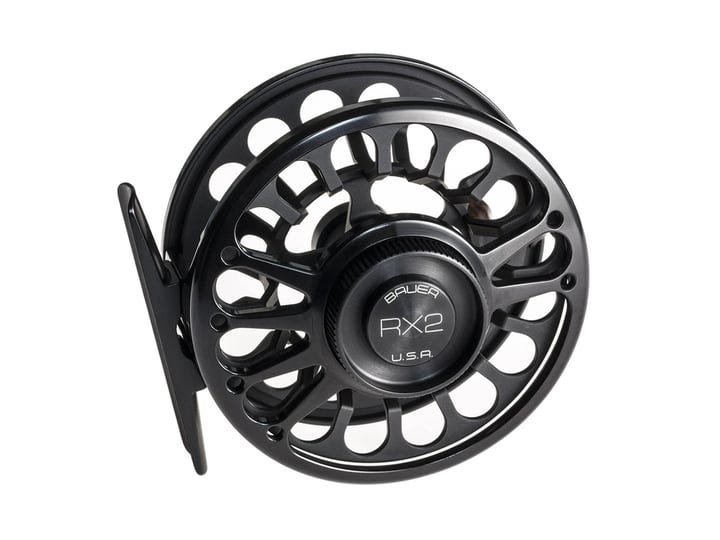 bauer-rx-2-fly-reel-green-1