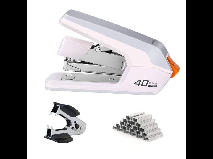 deli-effortless-desktop-stapler-4050-sheet-capacity-one-finger-touch-stapling-easy-to-load-ergonomic-1