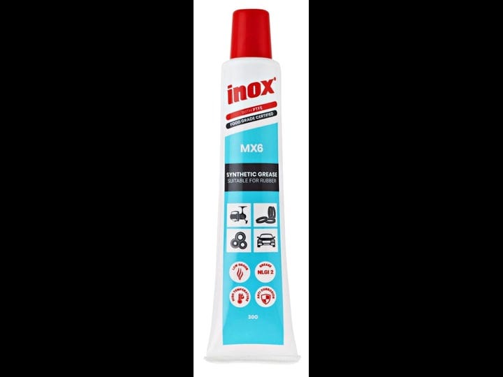 mx-6-inox-food-grade-machinery-grease-30-tube-1