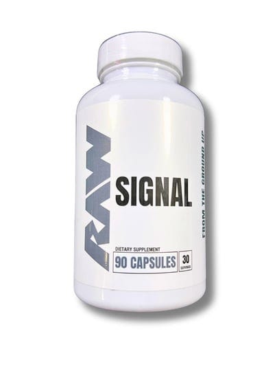 raw-nutrition-signal-1