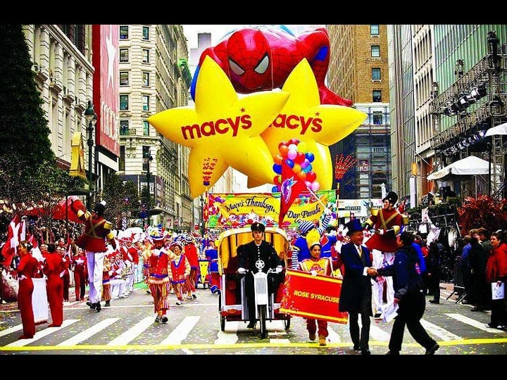 macys-thanksgiving-day-parade-tt0402353-1