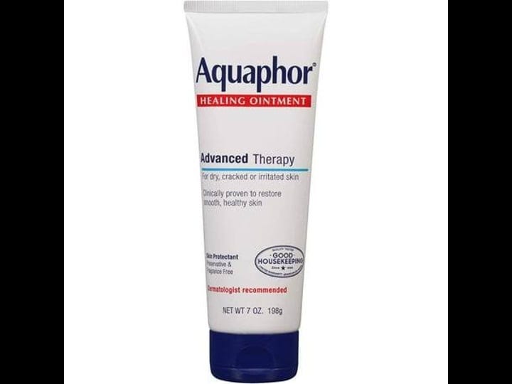aquaphor-healing-ointment-7-ounce-tube-207ml-2-pack-size-7-ounce-2-pack-1