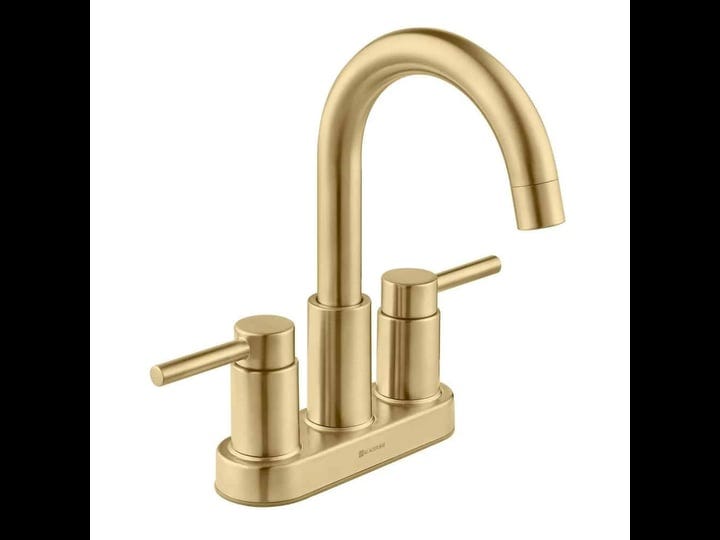 glacier-bay-1005546564-dorind-4-in-centerset-2-handle-high-arc-bathroom-faucet-in-matte-gold-1