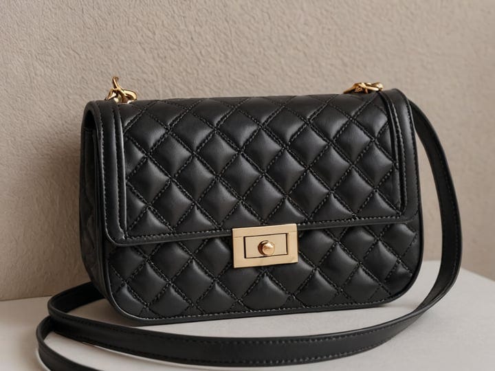 Quilted-Black-Crossbody-Bag-3