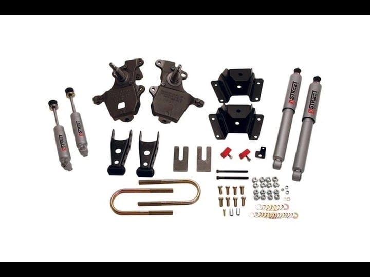 belltech-915sp-lowering-kit-1