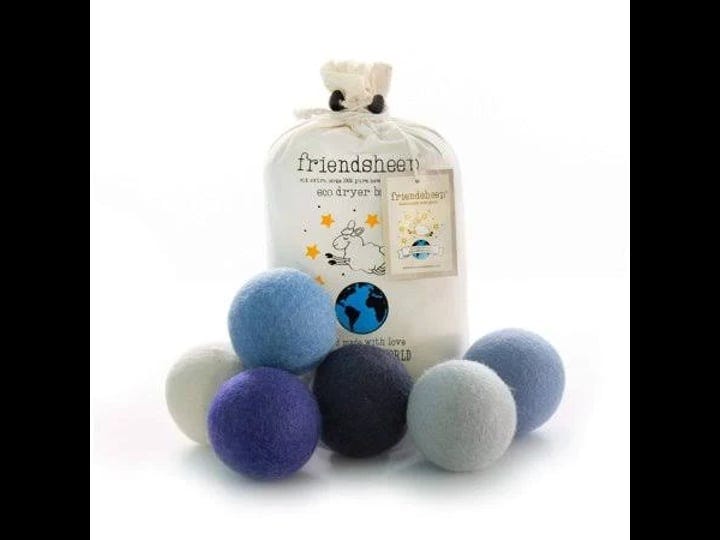 friendsheep-wool-dryer-balls-4-pack-xl-organic-premium-reusable-cruelty-free-handmade-fair-trade-no--1