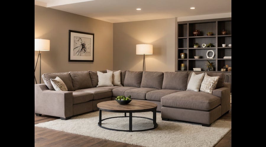 Big-Comfy-Sectional-Couch-1