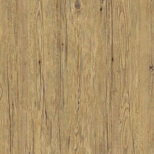 trafficmaster-allure-6-x36-country-pine-resilient-vinyl-plank-flooring-1