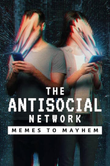 the-antisocial-network-memes-to-mayhem-6254394-1