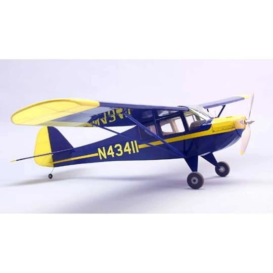 dumas-1814-taylorcraft-kit-1