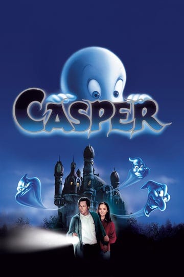 casper-15694-1