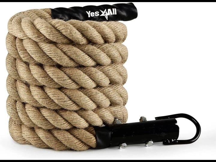 yes4all-gym-climbing-rope-for-fitness-strength-training-crossfit-exercises-home-workouts-size-16