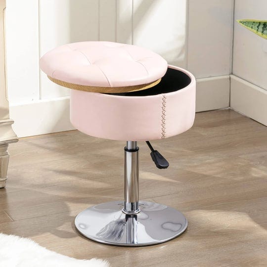 lue-bona-360swivel-vanity-stool-chair-for-makeup-room-height-adjustable-stool-for-vanity-with-storag-1