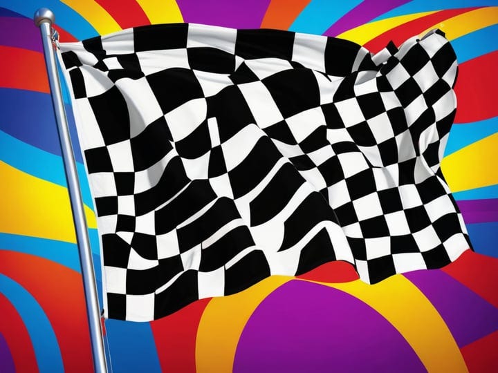 Checkered-Flag-6
