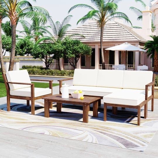 4-piece-patio-sectional-sofa-set-acacia-wood-patio-furniture-set-with-coffee-table-and-cushions-outd-1