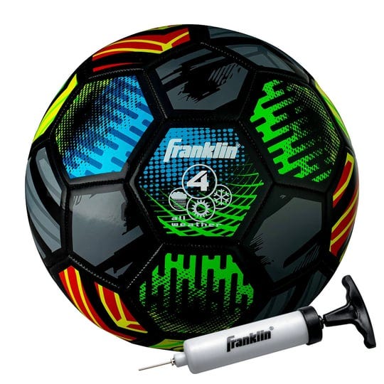 franklin-mystic-soccer-ball-size-4-1