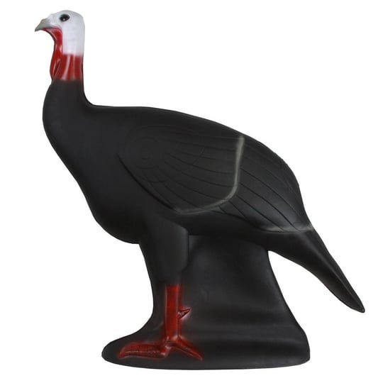 shooter-3d-archery-targets-turkey-1