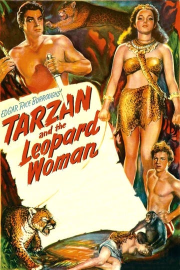 tarzan-and-the-leopard-woman-4480770-1