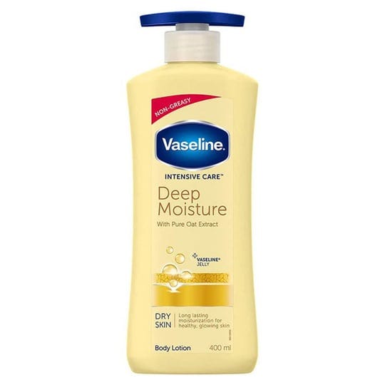 vaseline-intensive-care-deep-restore-body-lotion-400-ml-1