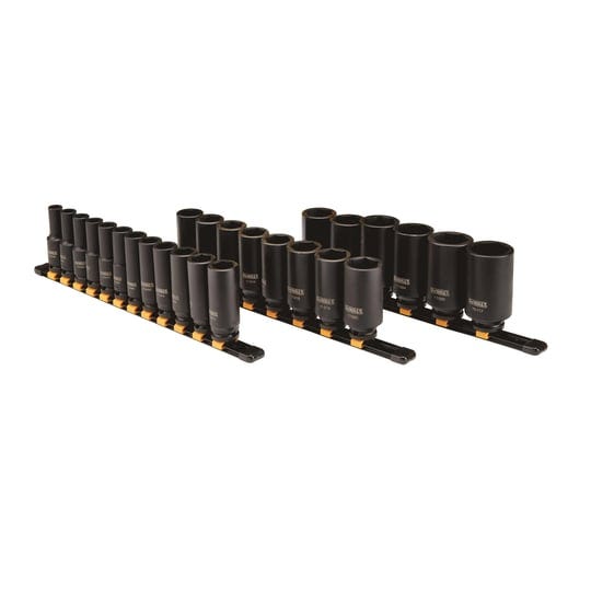 dewalt-dwmt19242-26-piece-1-2-drive-metric-deep-impact-socket-set-1