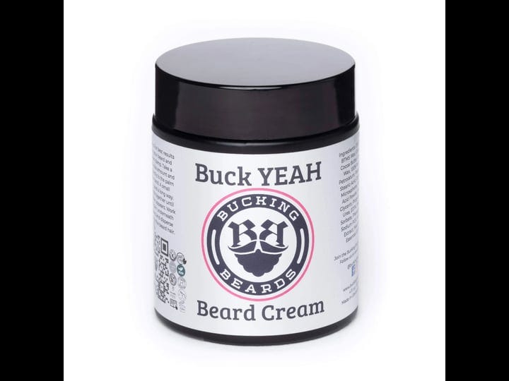 bucking-beards-buck-yeah-beard-cream-moisturizing-hydrating-anti-dandruff-allergen-free-for-sensitiv-1