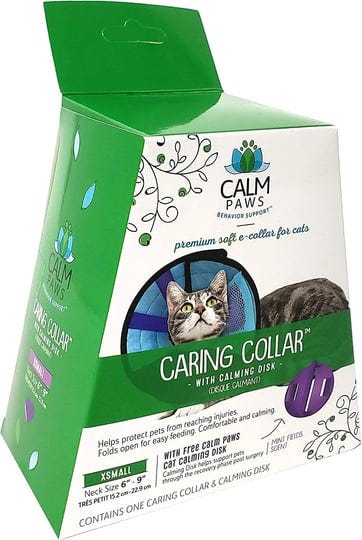 calm-paws-cat-caring-collar-w-calming-disk-xsmall-1