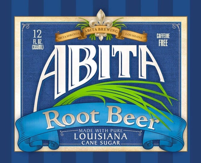 abita-soda-root-beer-12-fl-oz-1