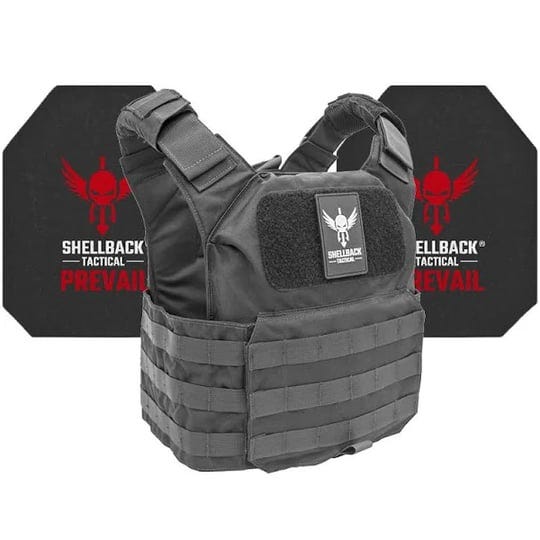 shellback-tactical-patriot-active-shooter-kit-with-level-iv-model-4s17-armor-plates-1